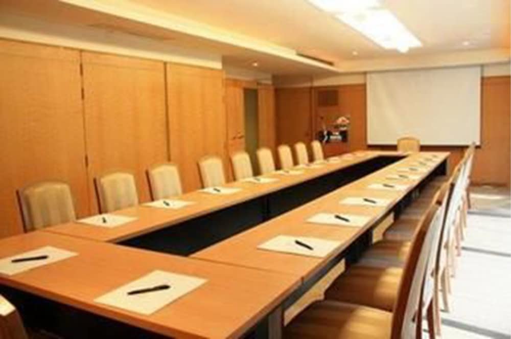 Фото Le Siam Hotel