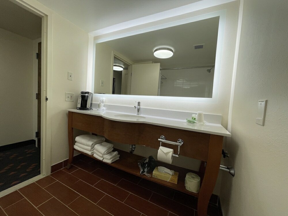 Фото Holiday Inn Bangor, an Ihg Hotel