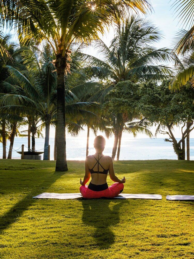 Фото Premier Residences Phu Quoc Emerald Bay Managed by Accor