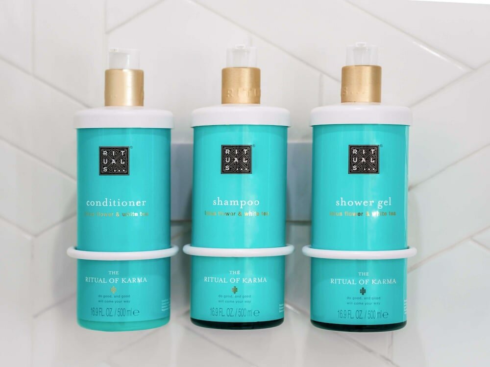 Фото Novotel Paris 17