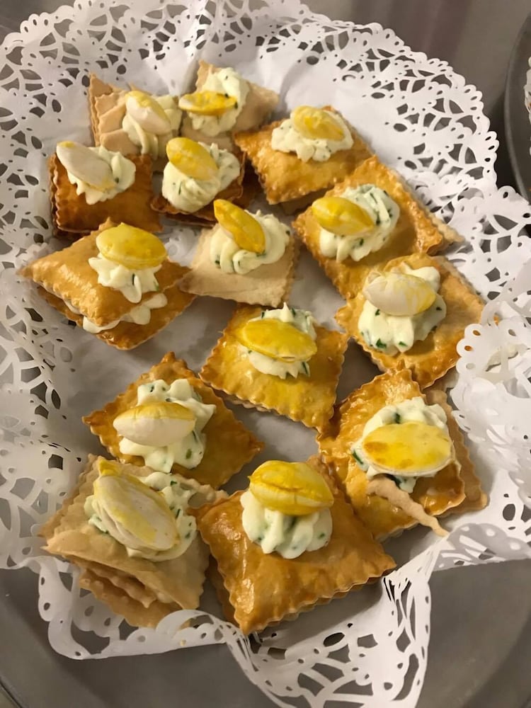 Фото Hotel Arena