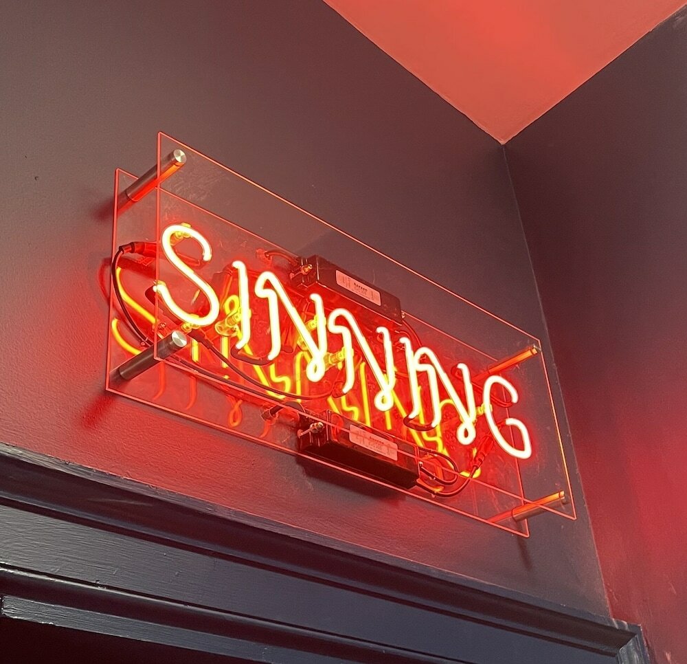 Фото Chateau Denmark