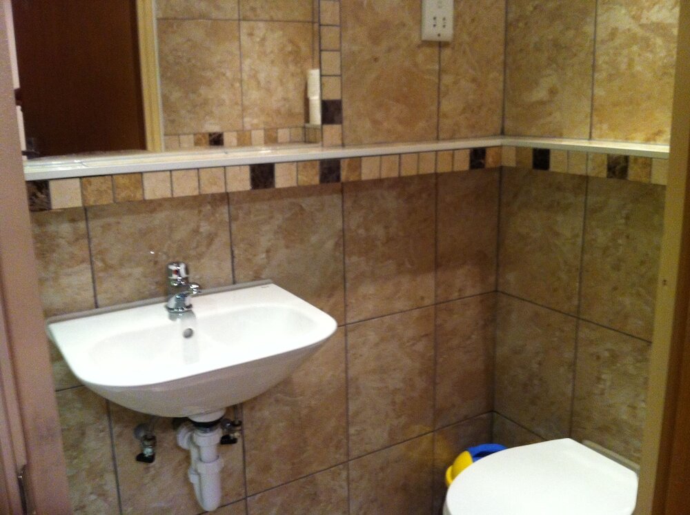 Фото Carlton Hotel