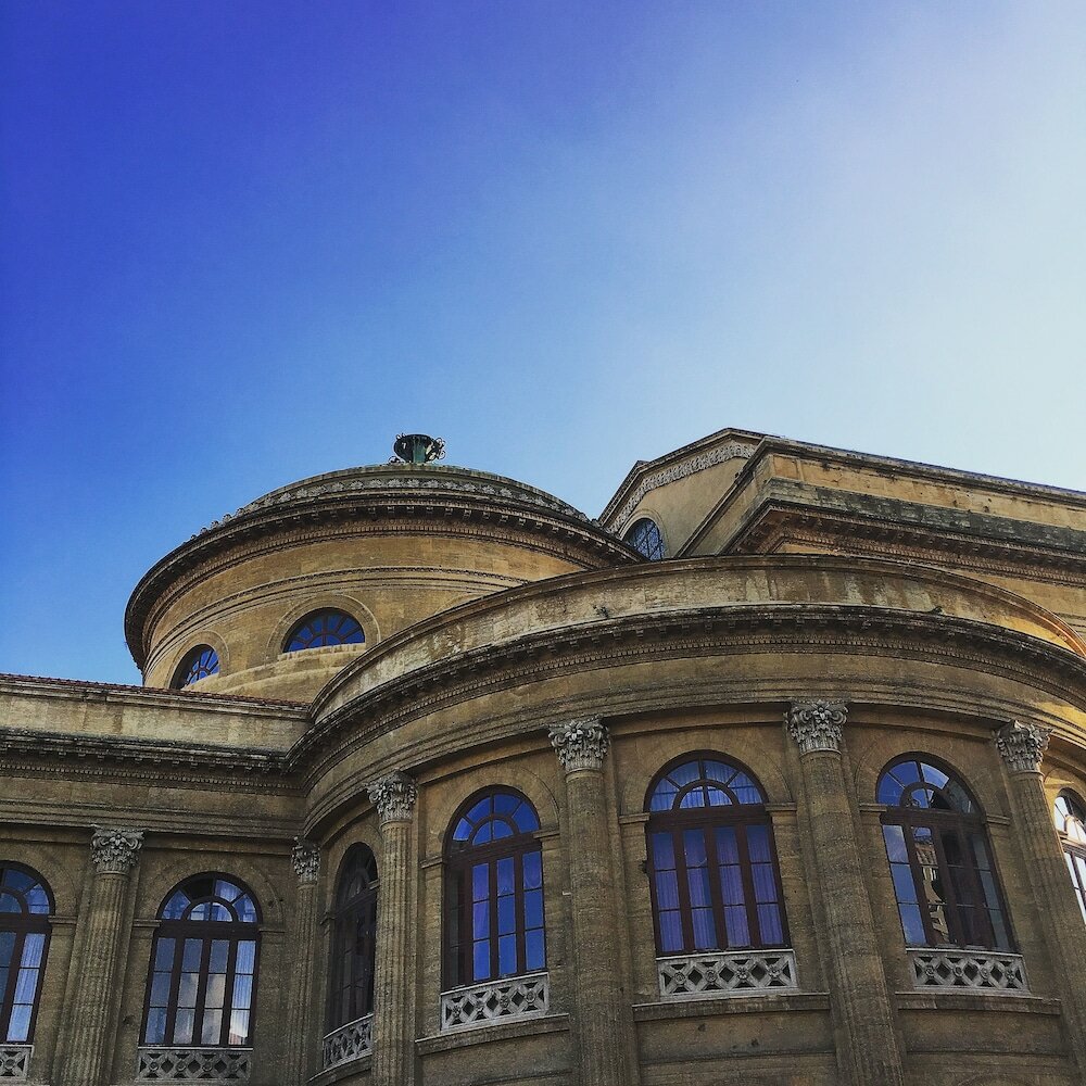 Фото Delle Vittorie Luxury Suites & Rooms