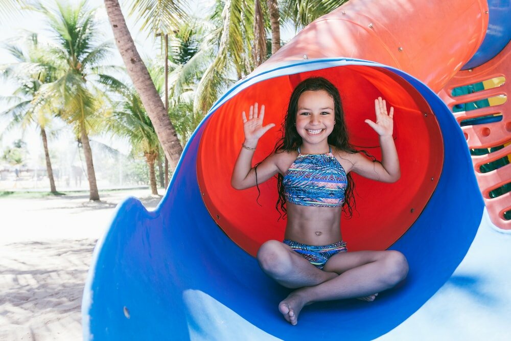 Фото Pratagy Beach All Inclusive Resort