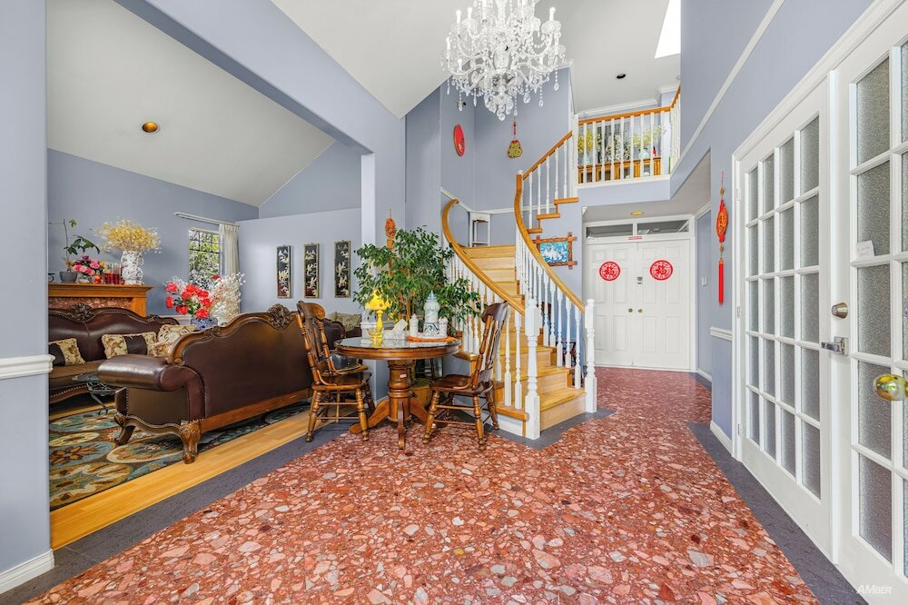 Фото Charming Family Hotel