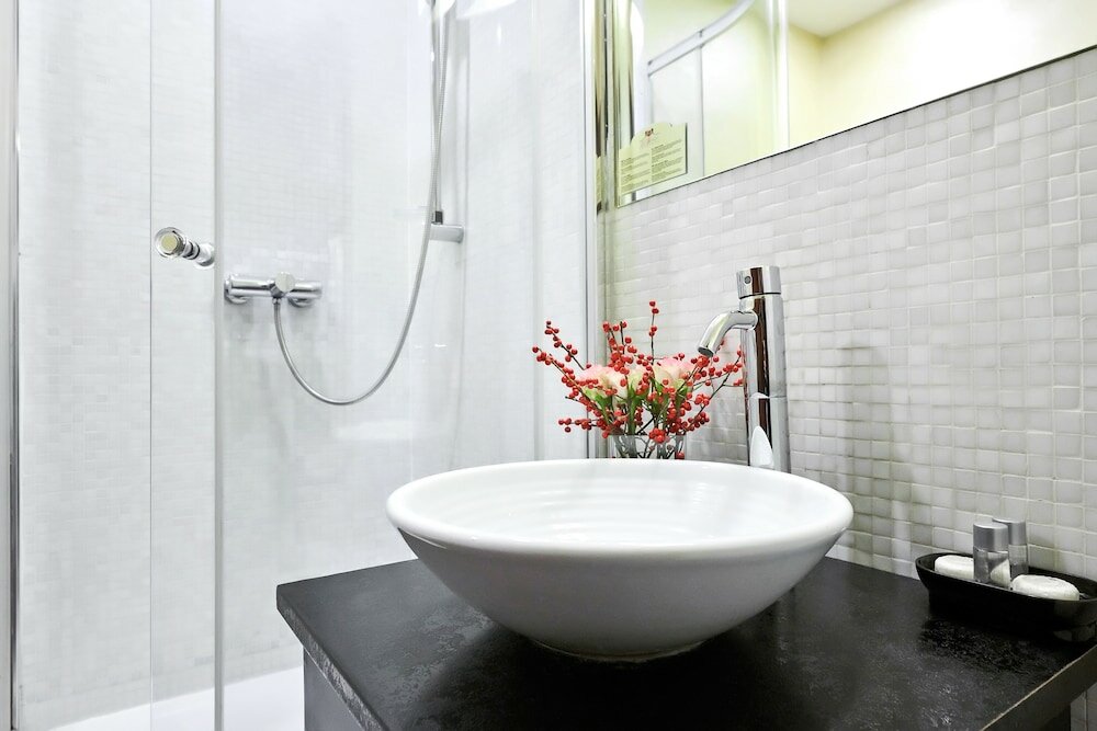 Фото La Boutique Hotel Prague