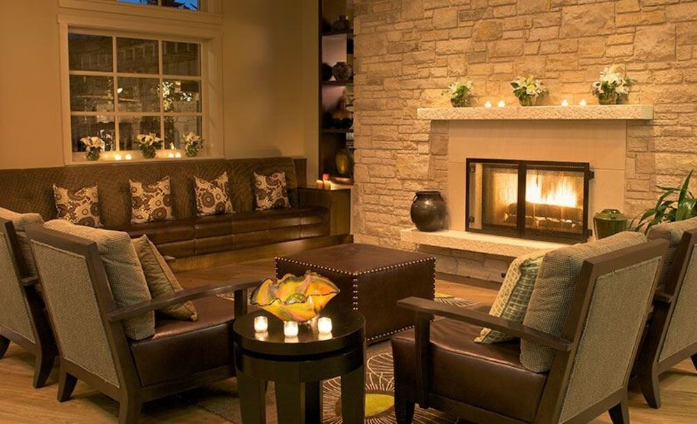 Фото Casa Munras Garden Hotel & Spa