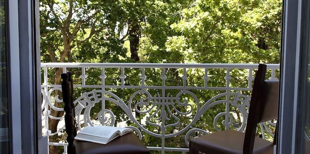 Фото Dom Sancho I