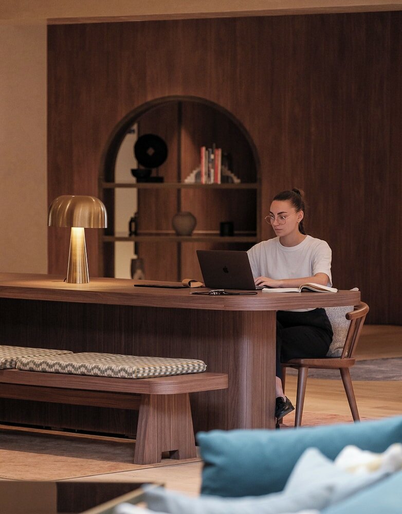 Фото Le Burdigala