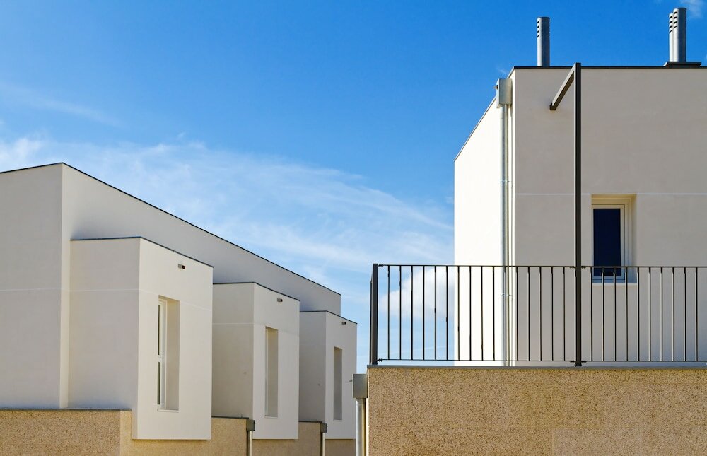 Фото Duerming O Casal Da Martiña