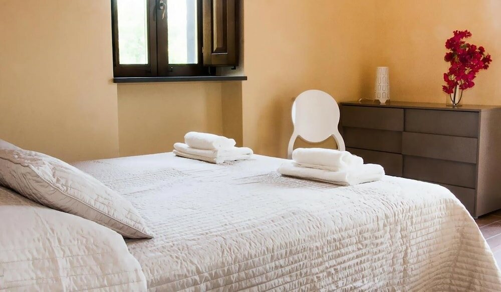 Фото La Porta delle Gole