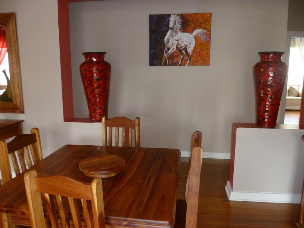 Фото Absolute Cornwall