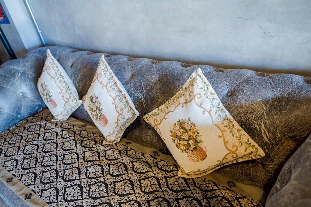 Фото Lovely Guesthouse 94