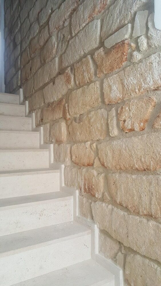 Фото Cinisi Vacanze 2.0