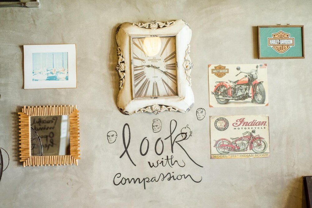 Фото Lovely Guesthouse 94