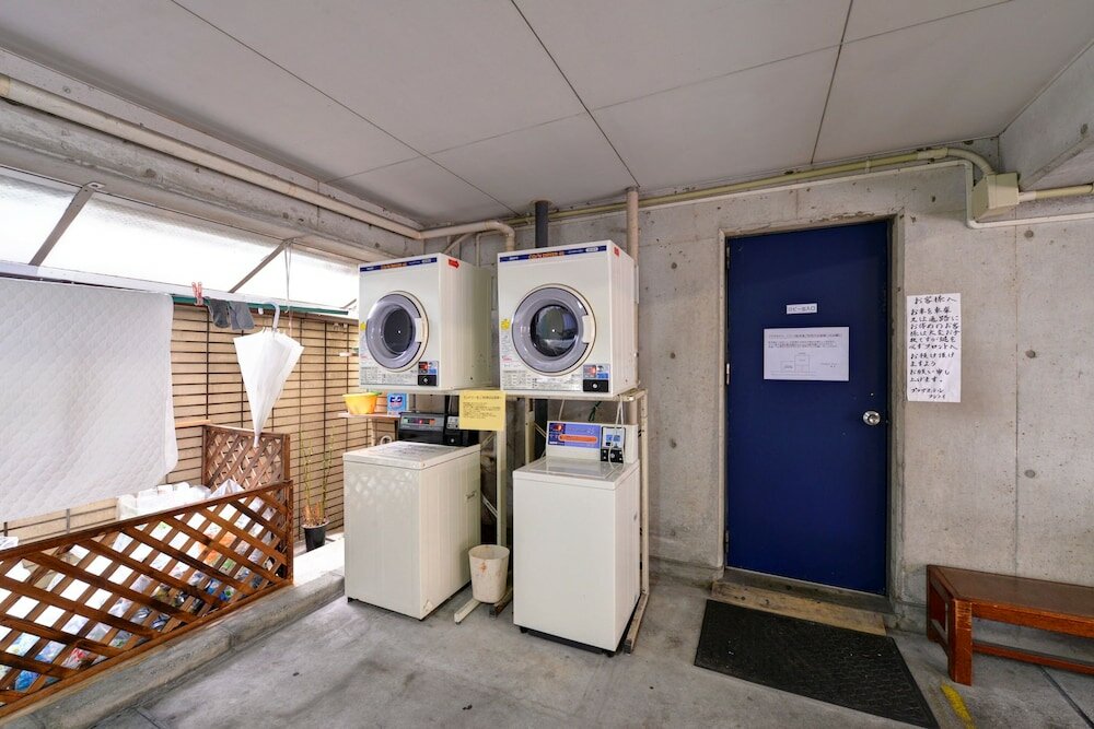 Фото Plaza Hotel Fujinoi