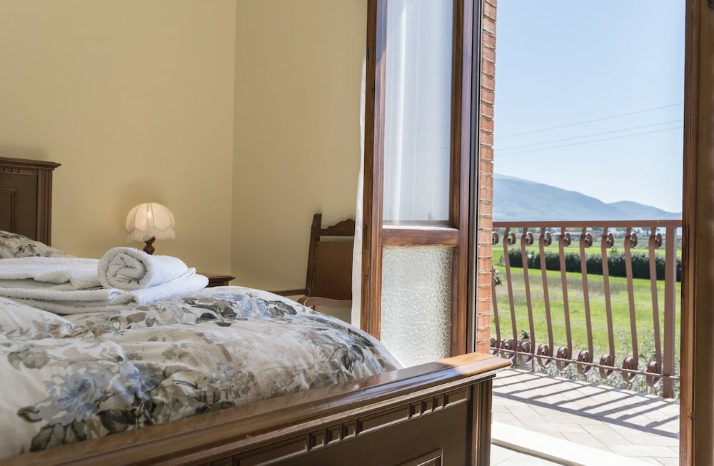 Фото Camere Mariella