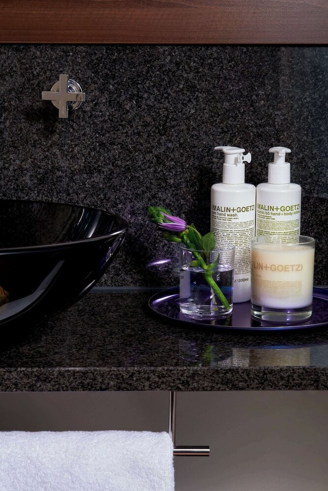 Фото Flemings Hotel Wien Stadthalle