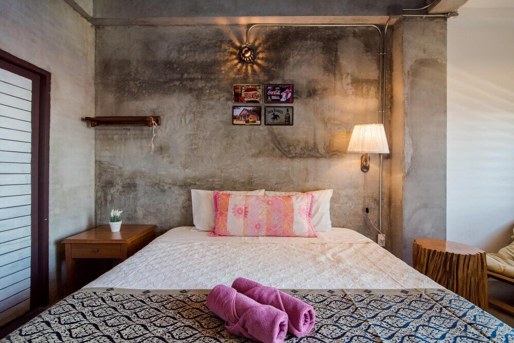 Фото Lovely Guesthouse 94