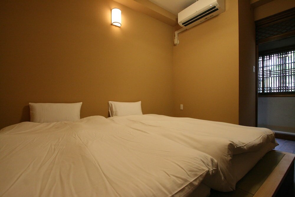 Фото Haruya Naramachi