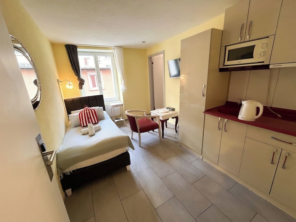 Фото Gasthaus 210