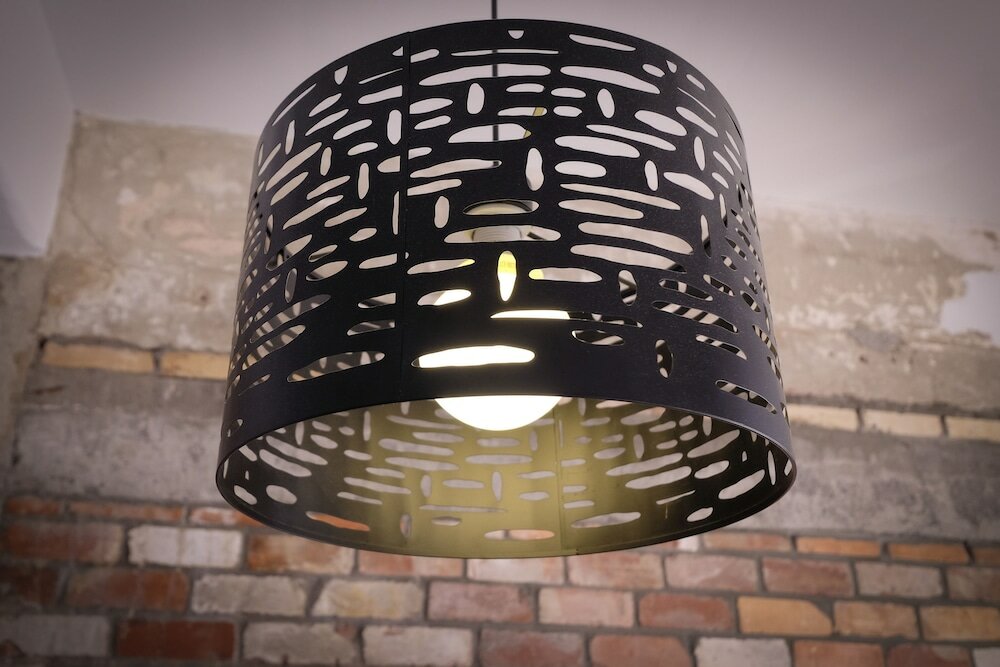 Фото Haka House Auckland City