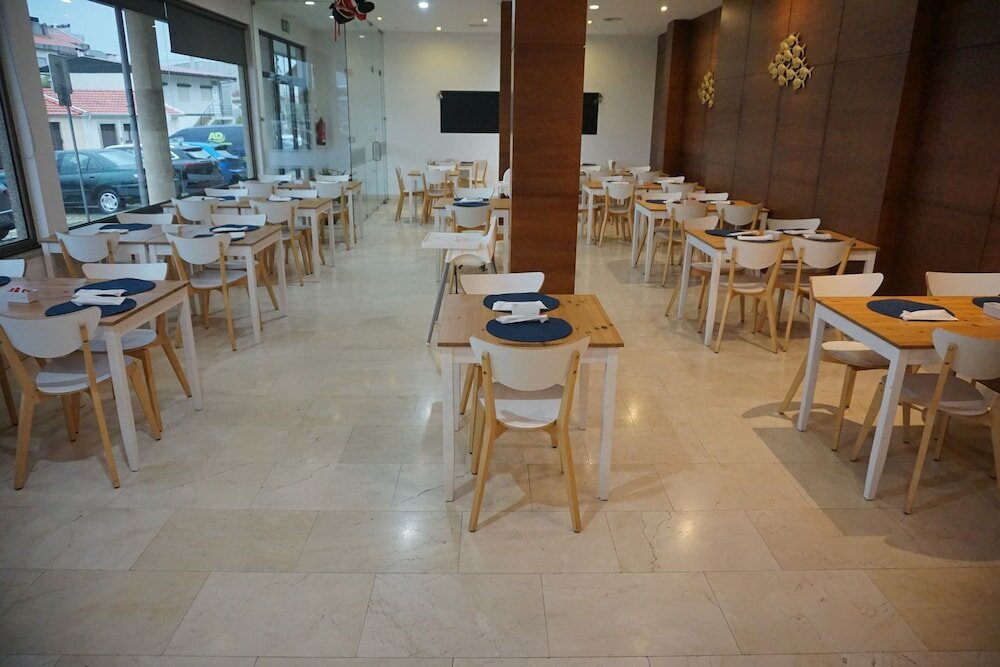 Фото Hotel la Fontaine