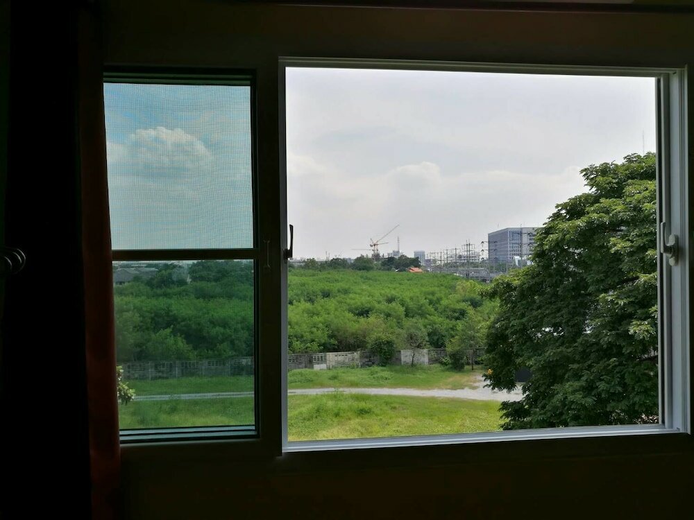 Фото Room for you