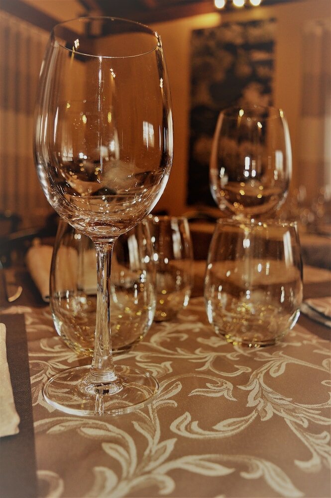 Фото Hotel Ciudad de Plasencia