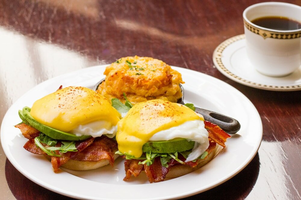 Фото Hotel Colorado