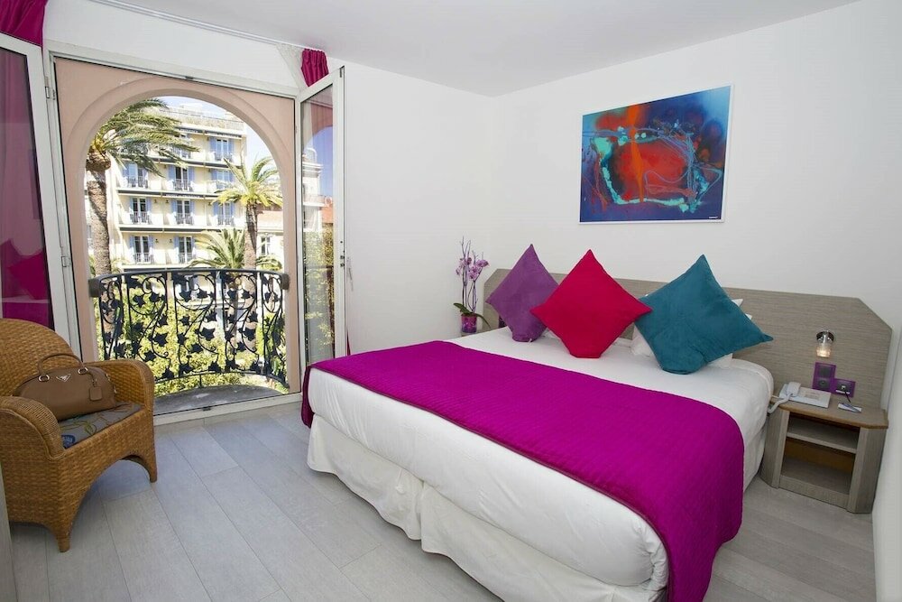 Фото Crystal Hotel & Spa