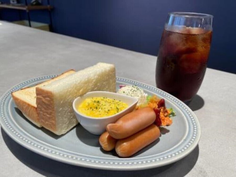 Фото Sotetsu Fresa Inn Ueno Okachimachi