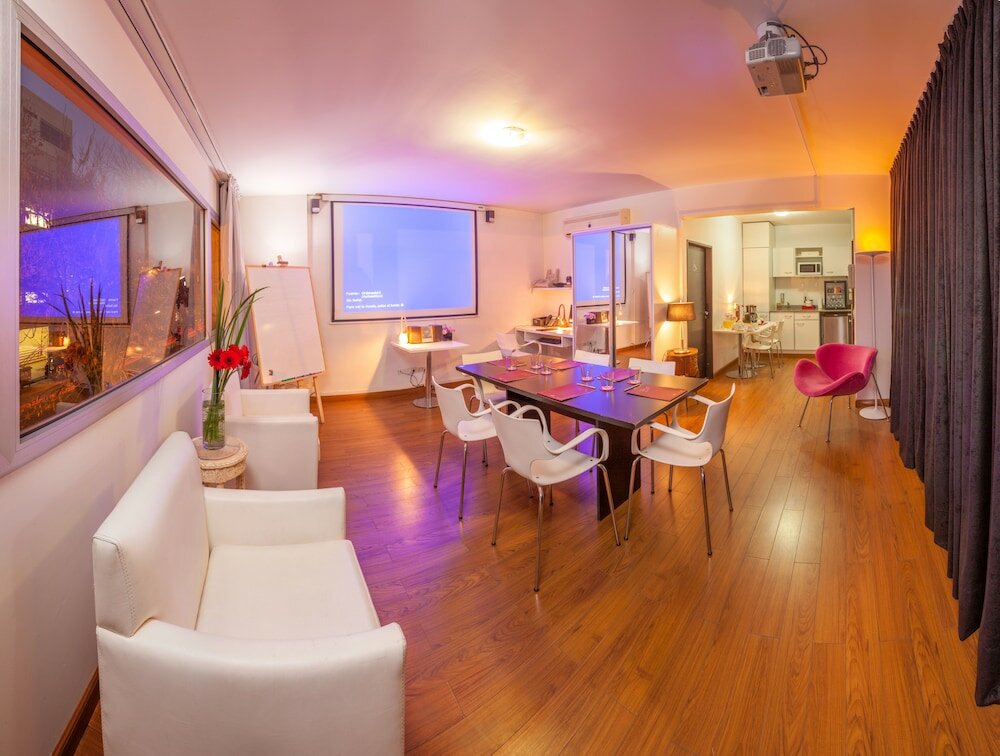 Фото Be Hollywood Hotel