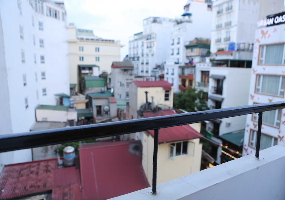 Фото Family Holiday