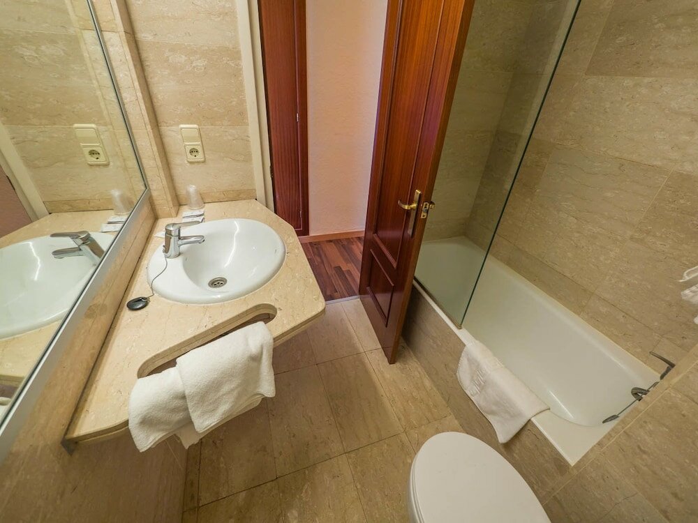 Фото Golden Sand