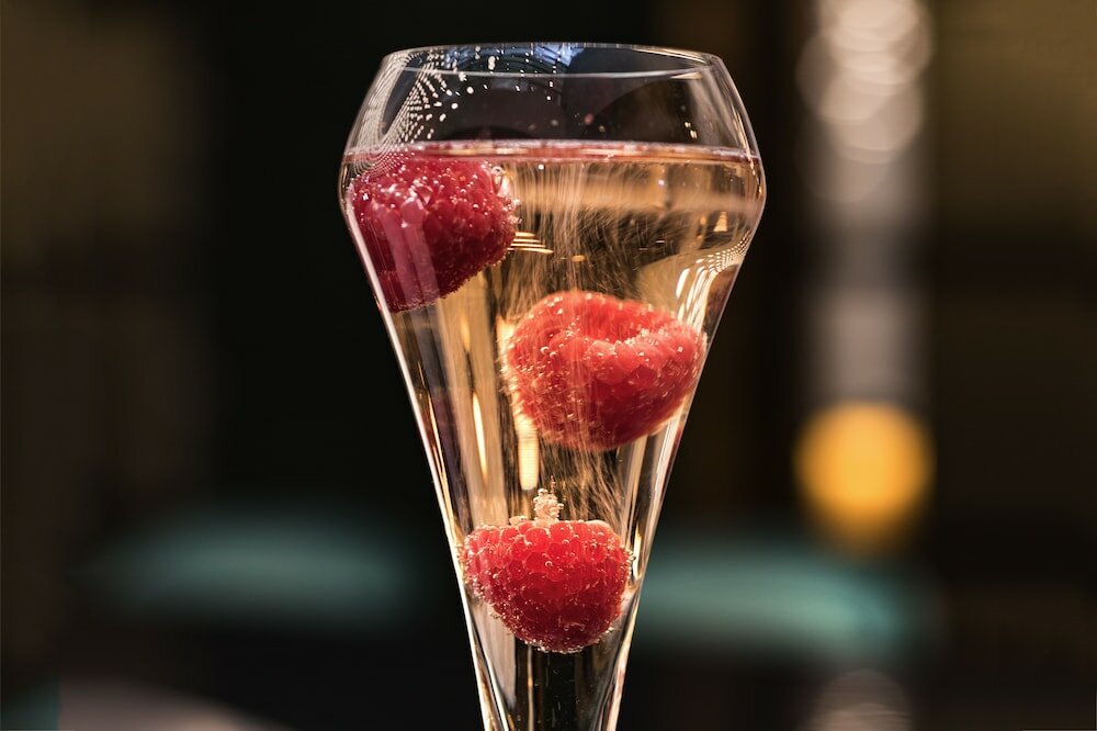 Фото Le Louis Versailles Château MGallery