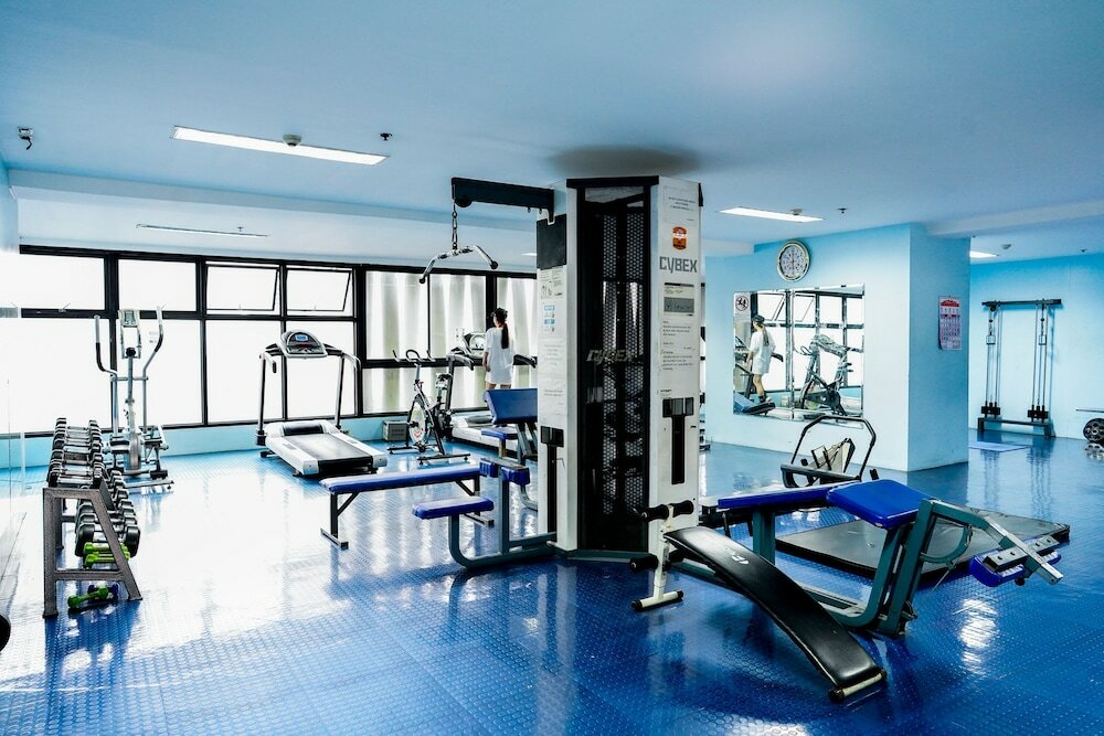 Фото Serena's House