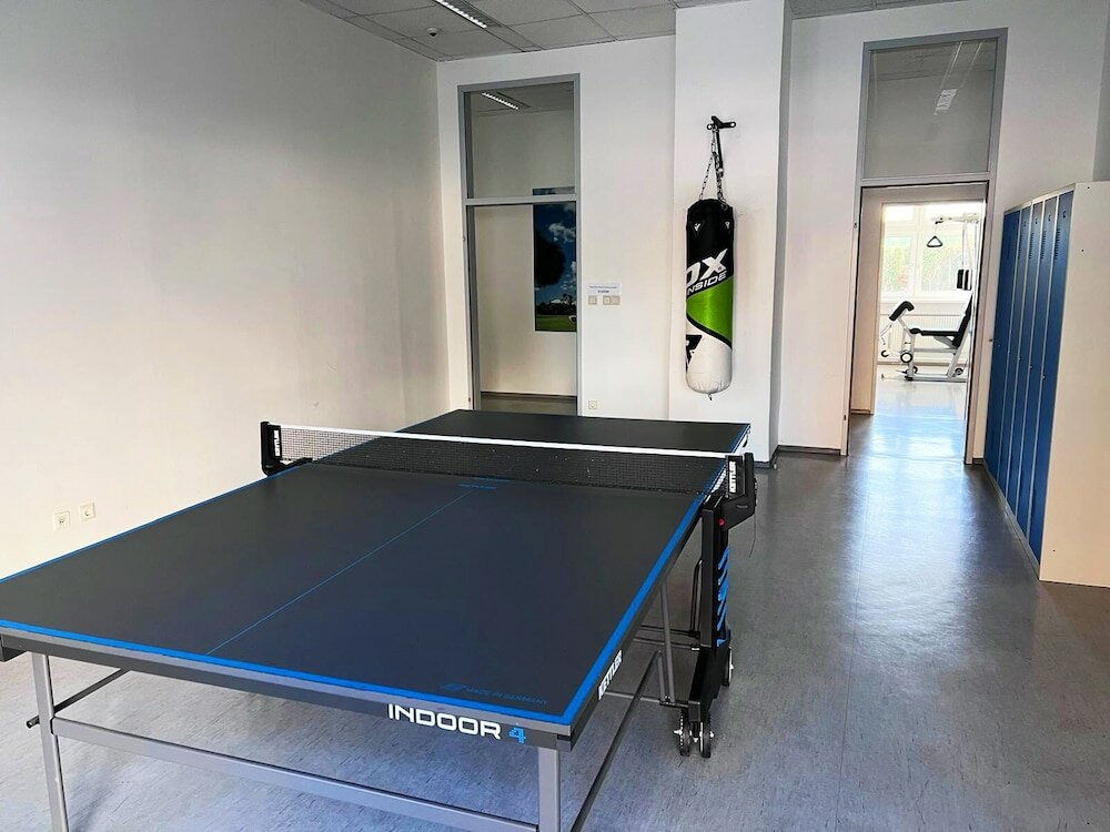 Фото Rainers Hotel Vienna