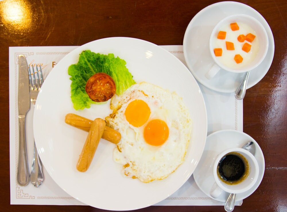 Фото Family Boutique Hotel