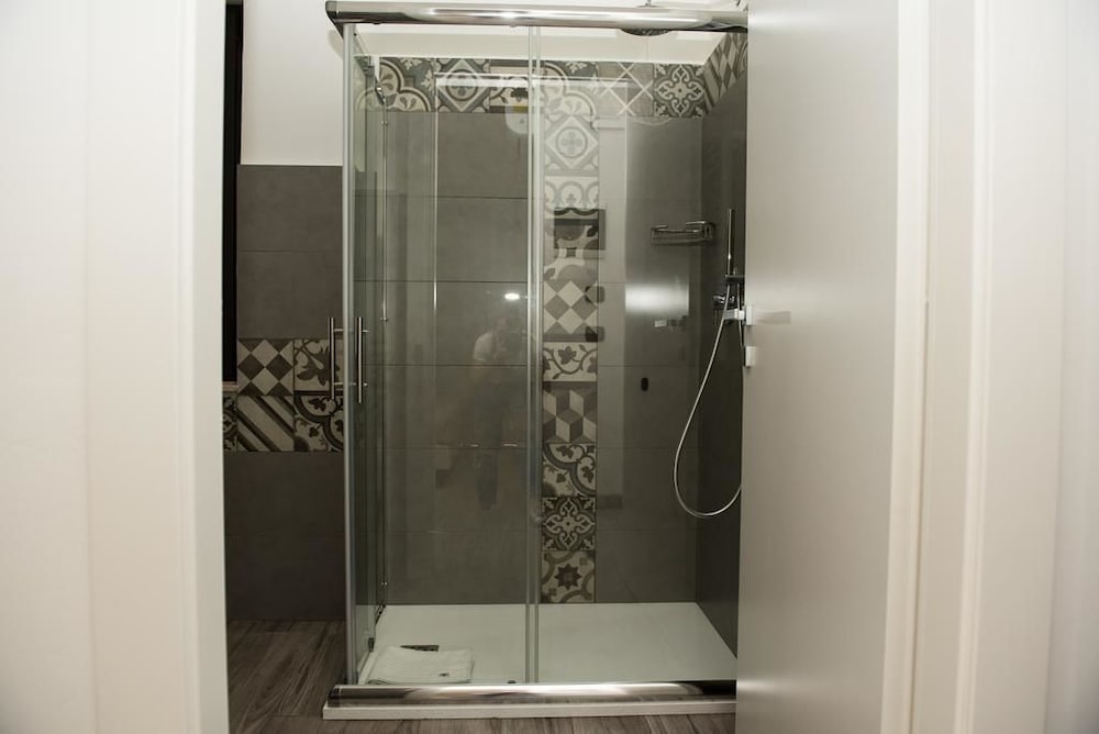 Фото Milazzo Inn AiMori