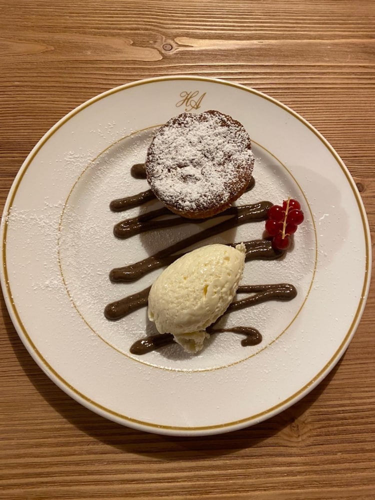 Фото Hotel Ariston