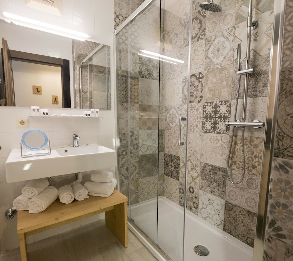 Фото Family Schloss Hotel Rosenegg