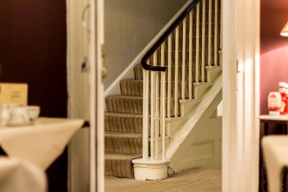 Фото Arosfa Hotel London by Compass Hospitality