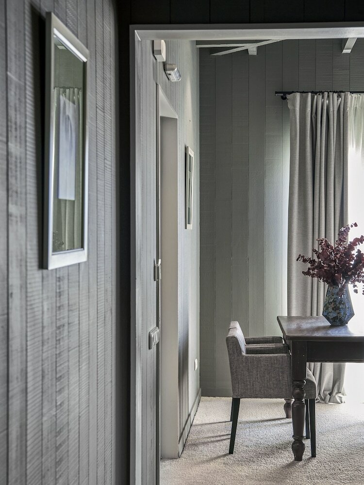 Фото Kefalari Suites