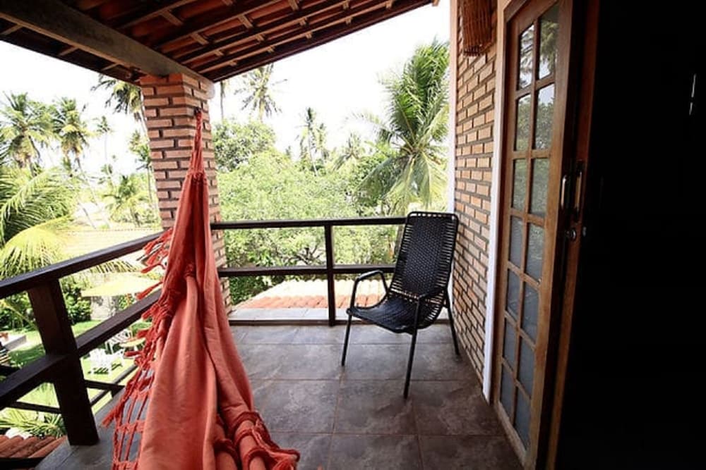 Фото Pousada Ello