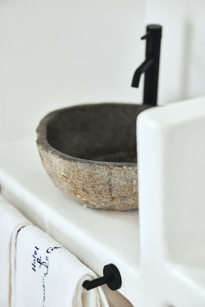 Фото Capetan Giorgantas