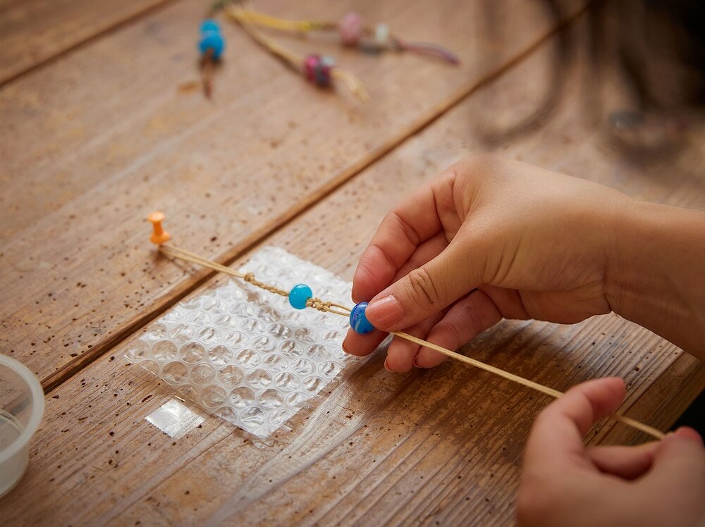 Фото Hotel Murasaki Mura