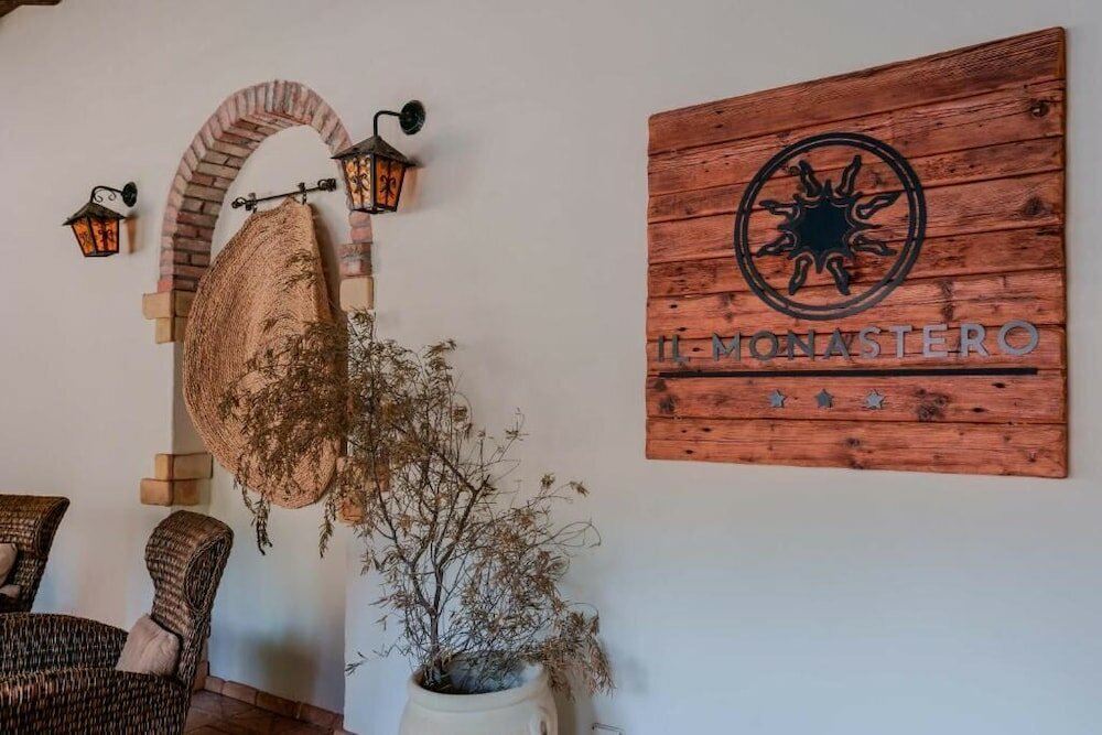 Фото 23766899700