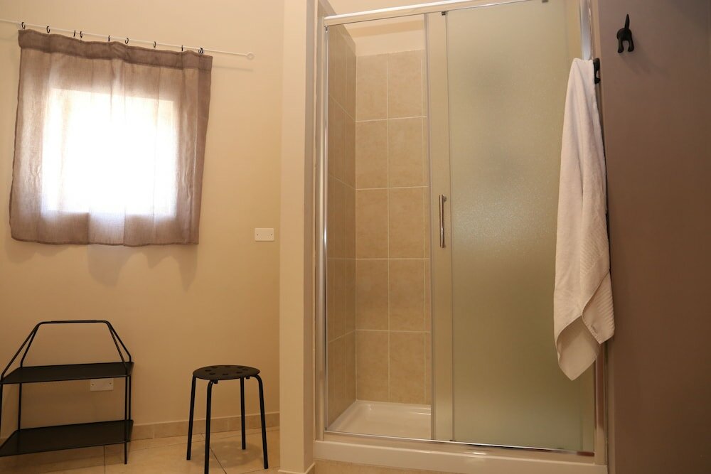 Фото B&b Re Ferdinando